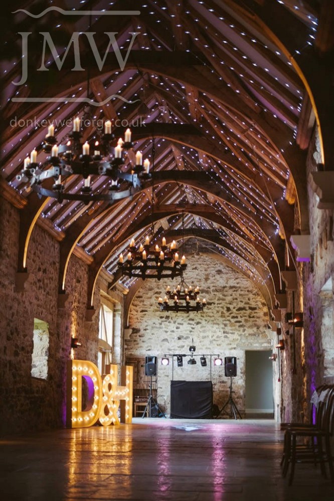 iron-forged-riveted-candelabra-healey-barn-wedding-venue-donkeywell-forge