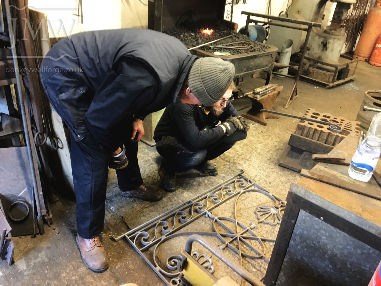 blacksmith-forge-working-iron-restoration_marked
