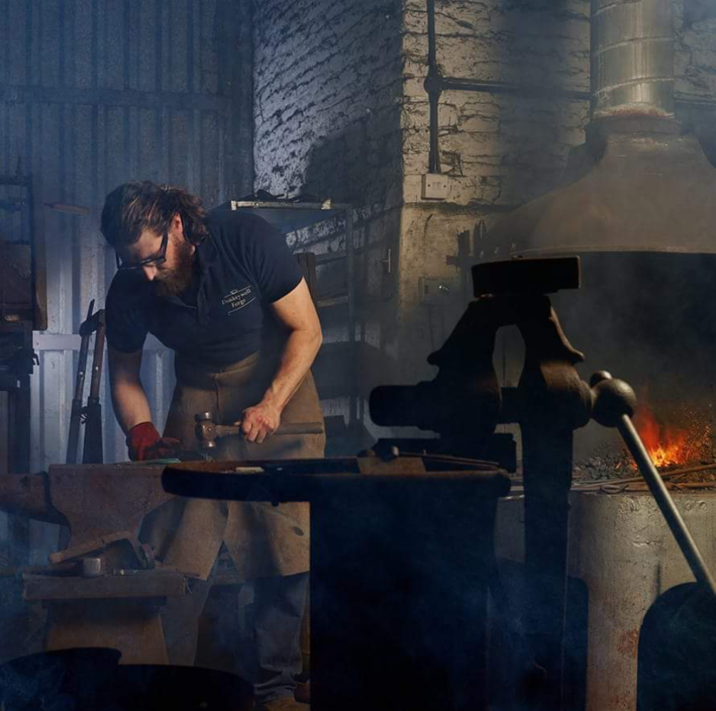 blacksmith-photography-forge-ironwork-donkeywell