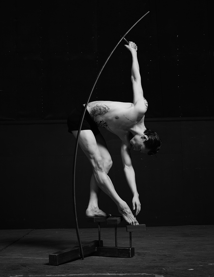 gymnast photography-blacksmith-art