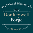 (c) Donkeywellforge.co.uk