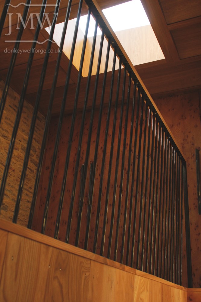 -country-house-forged-stair-balustrades-wooden-handrail