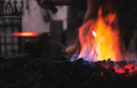 forging-blacksmith-cotswolds