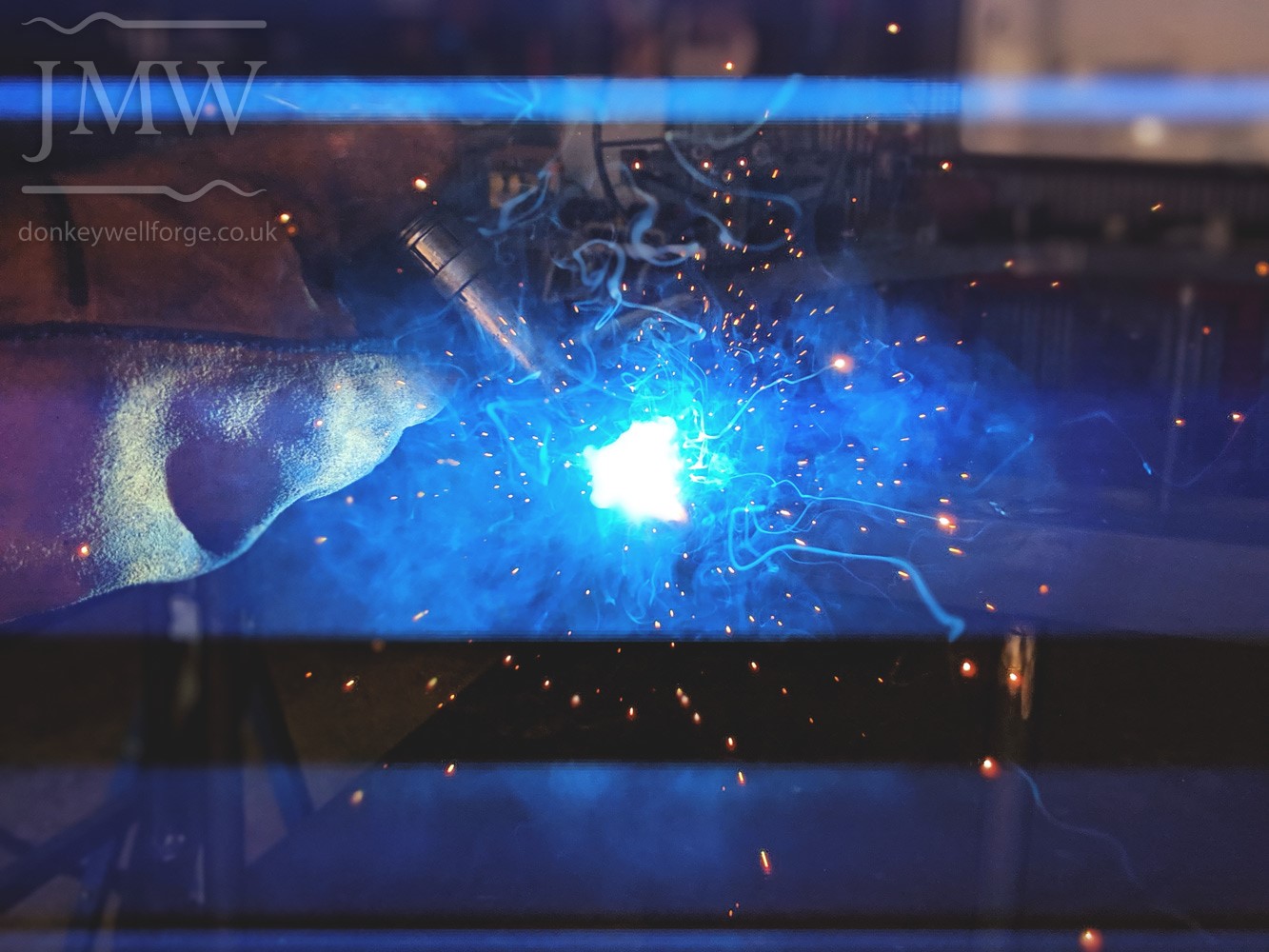 blacksmiths-gloucestershire-welding-fabrication