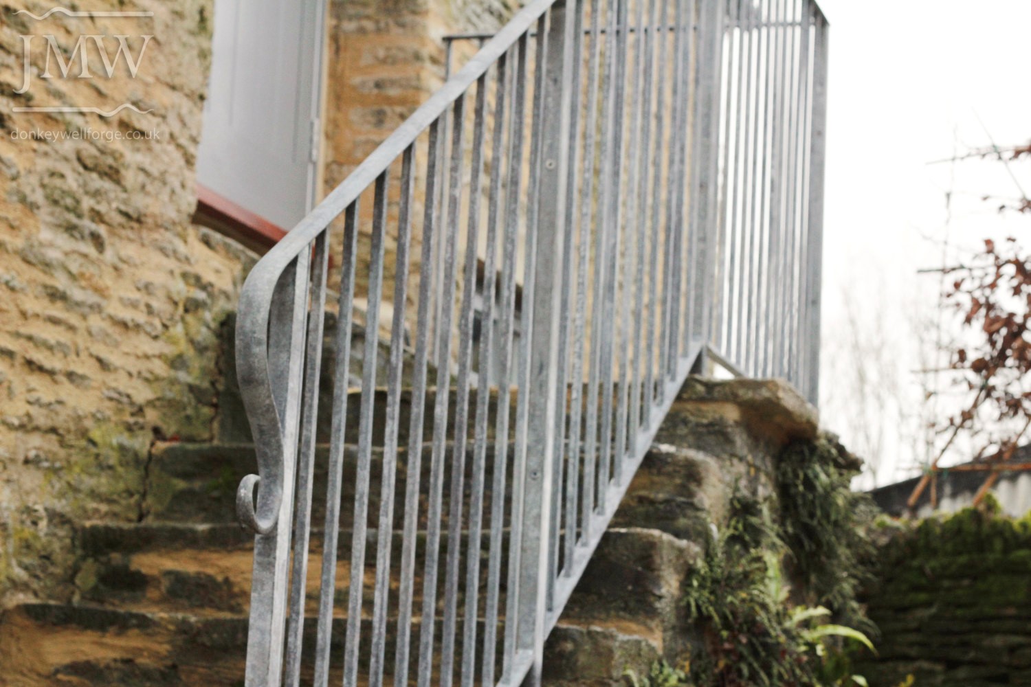 forged-ironwork-external-stair-handrail-railing-detail_