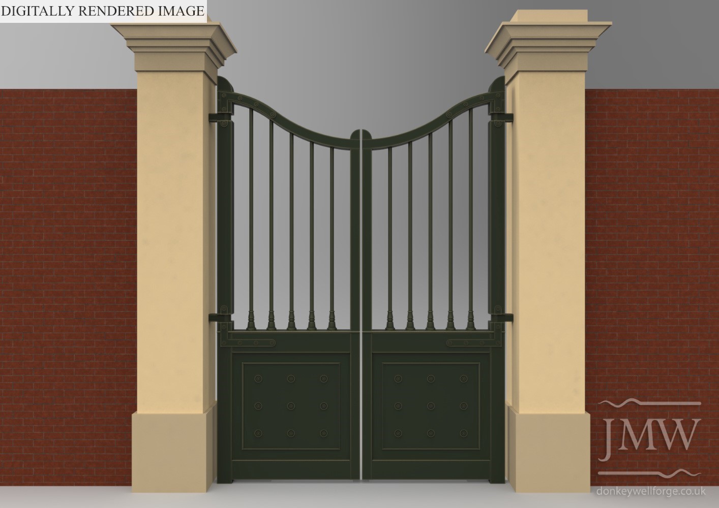 digital-render-image-large-iron-estate-gates