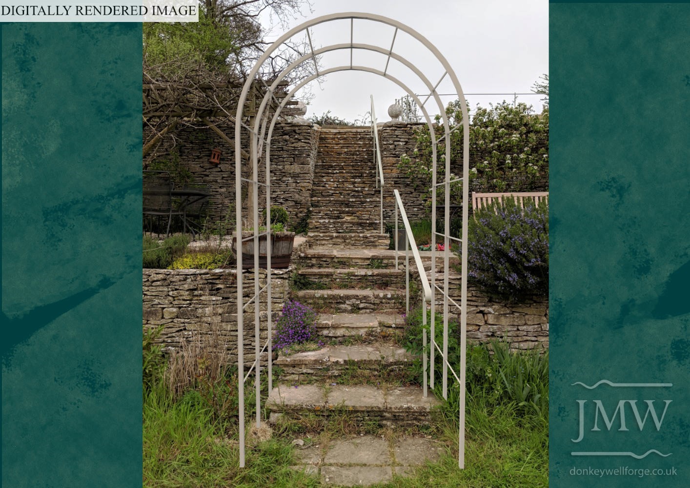 digital-render-image-ironwork-garden-arch