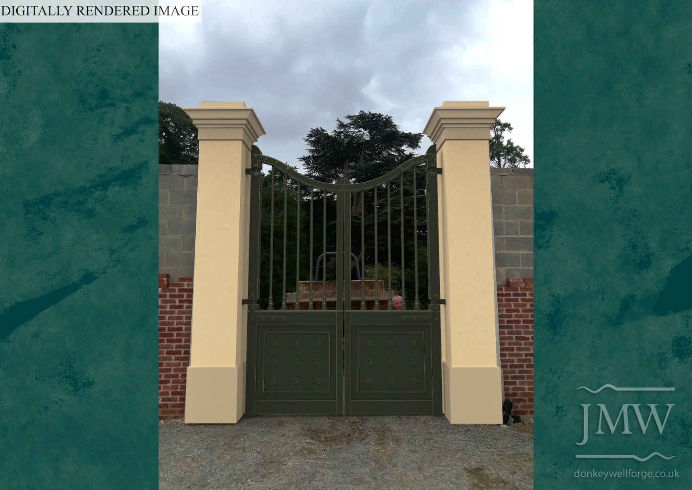 digital-rendered-image-large-iron-estate-gates