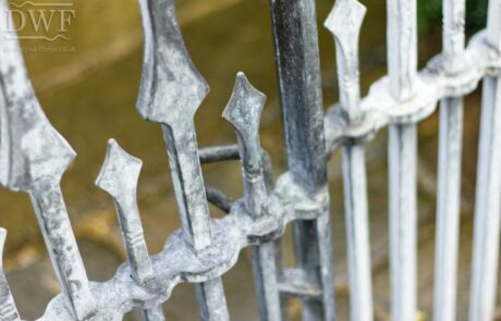 gothic-garden-railings-gates-traditional-ironwork-detail-finials-forged-swellings