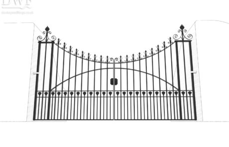 traditional-ornate-decorative-finials-forged-ironwork-entrance-gate-donkeywell-forge_render