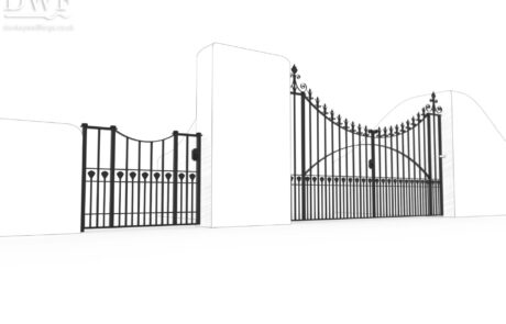 traditional-ornate-decorative-finials-forged-ironwork-gates-donkeywell-forge_render