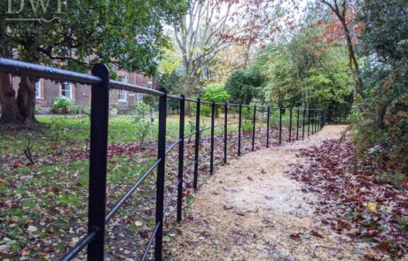 traditional-ironwork-estate-railing-fencing