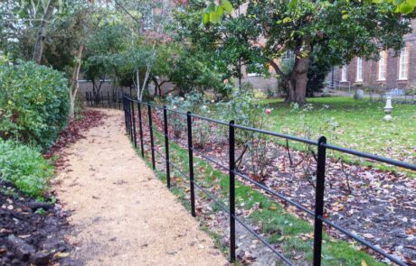traditional-ironwork-estate-railing-fencing